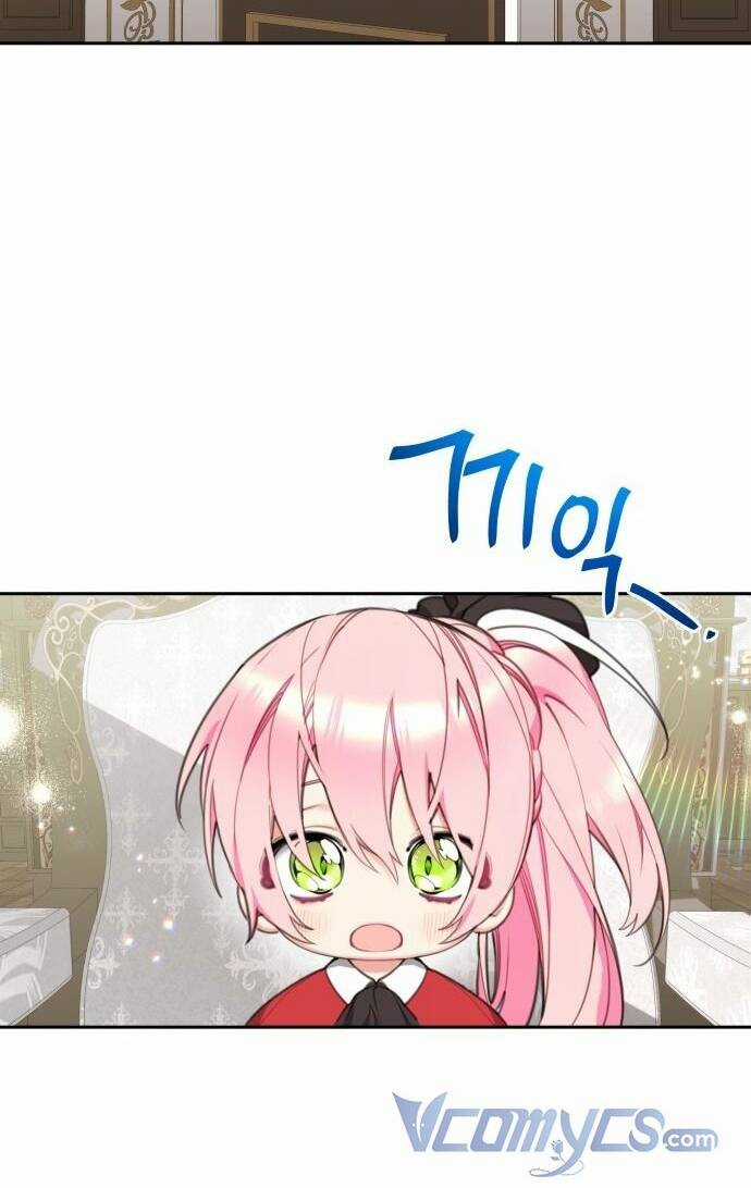 Công Chúa Lotto - Chapter 34 - Trang 55