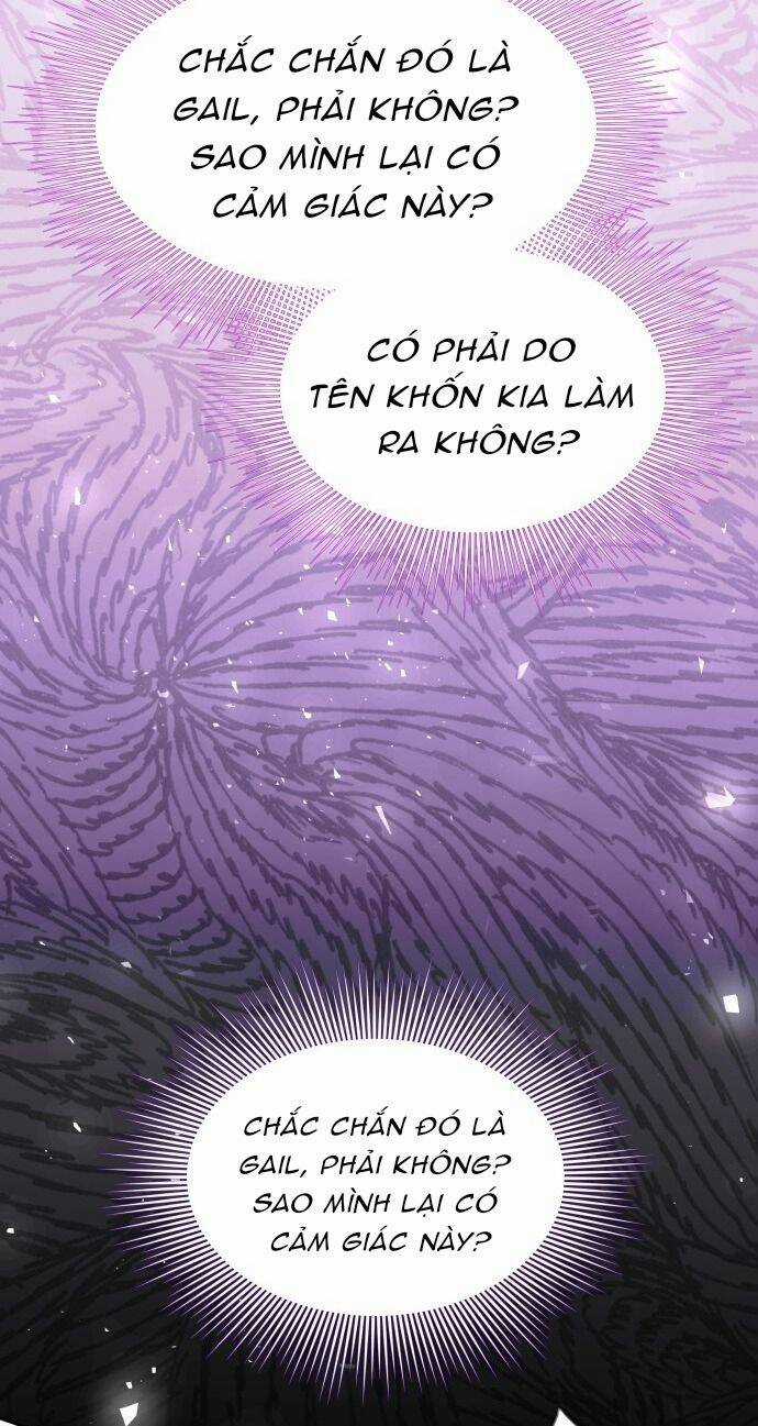 Công Chúa Lotto - Chapter 35 - Trang 20