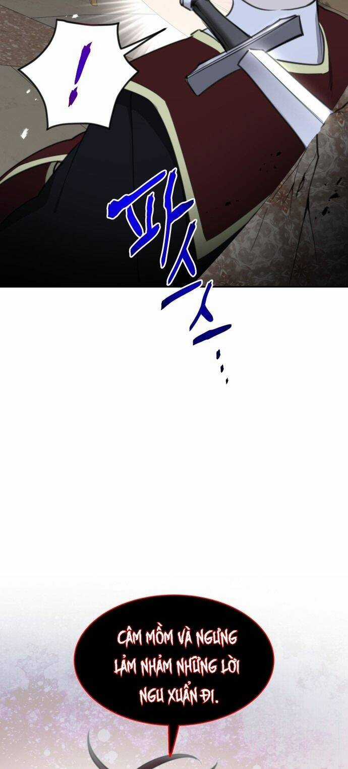 Công Chúa Lotto - Chapter 35 - Trang 40