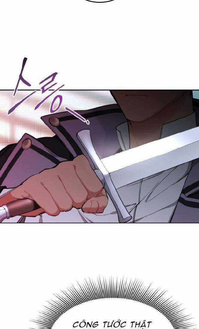 Công Chúa Lotto - Chapter 35 - Trang 51