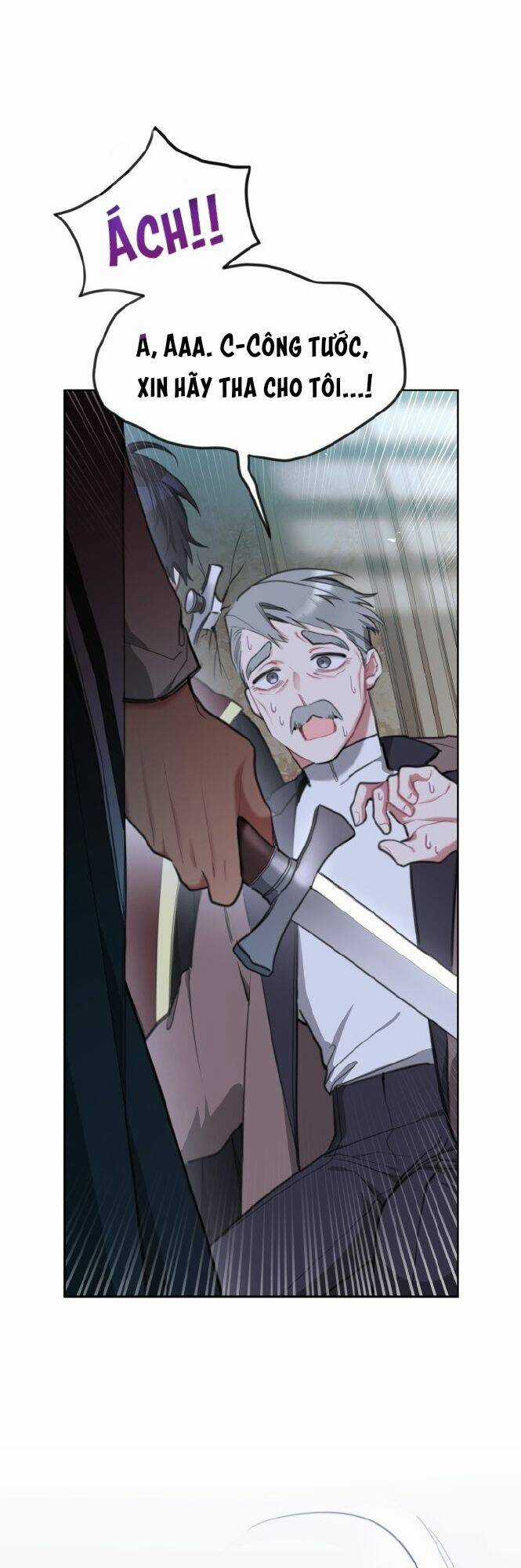 Công Chúa Lotto - Chapter 35 - Trang 53