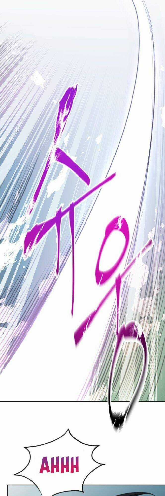 Công Chúa Lotto - Chapter 35 - Trang 54