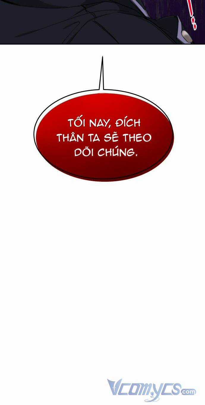 Công Chúa Lotto - Chapter 35 - Trang 63