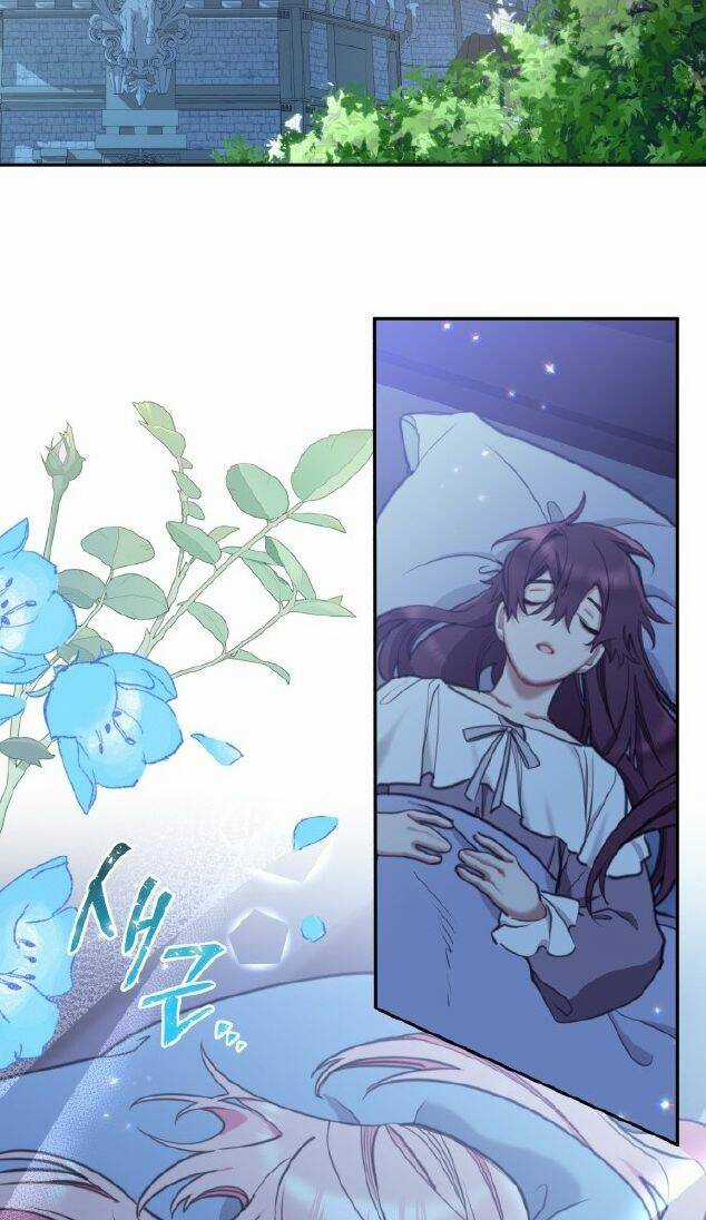 Công Chúa Lotto - Chapter 36 - Trang 16