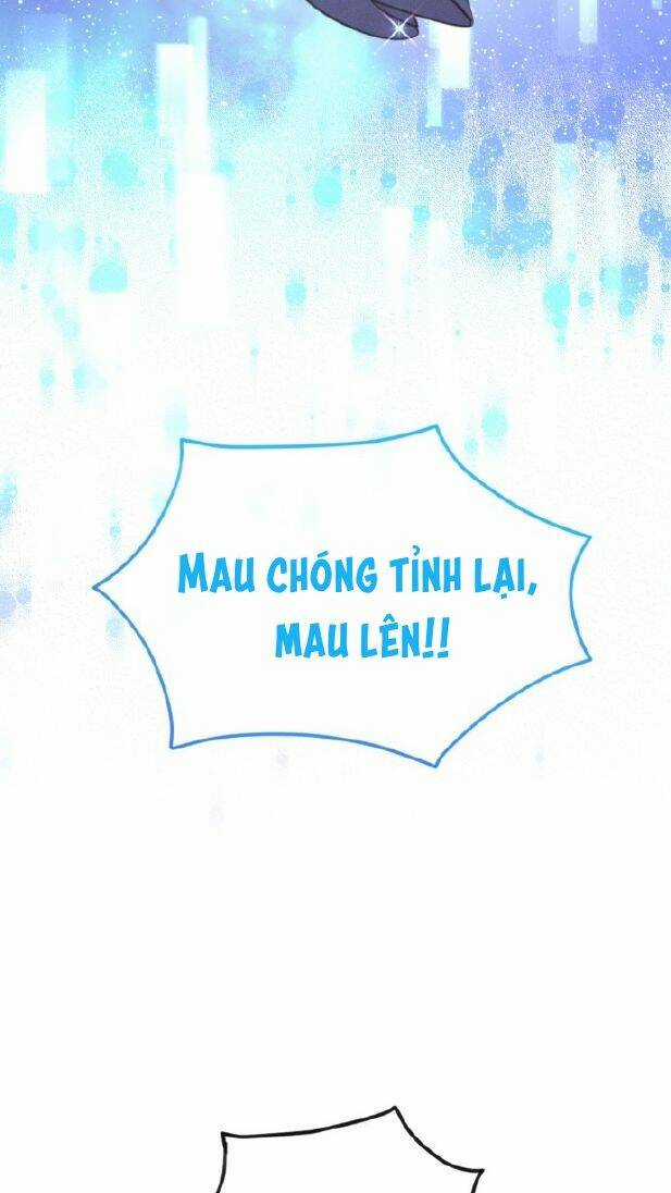 Công Chúa Lotto - Chapter 36 - Trang 26