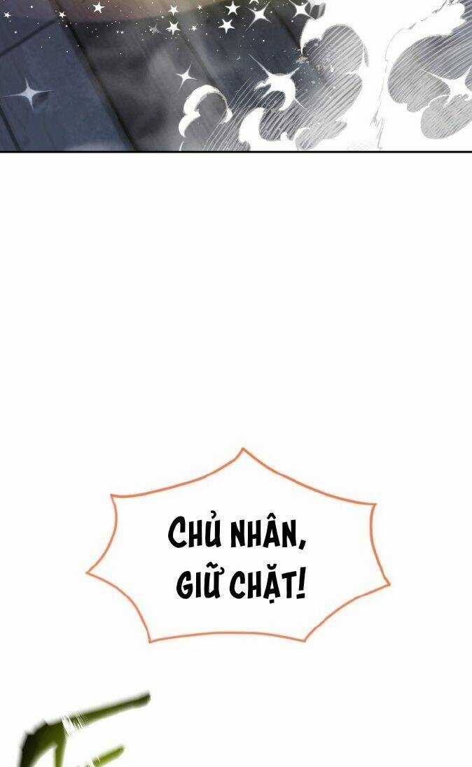 Công Chúa Lotto - Chapter 36 - Trang 31