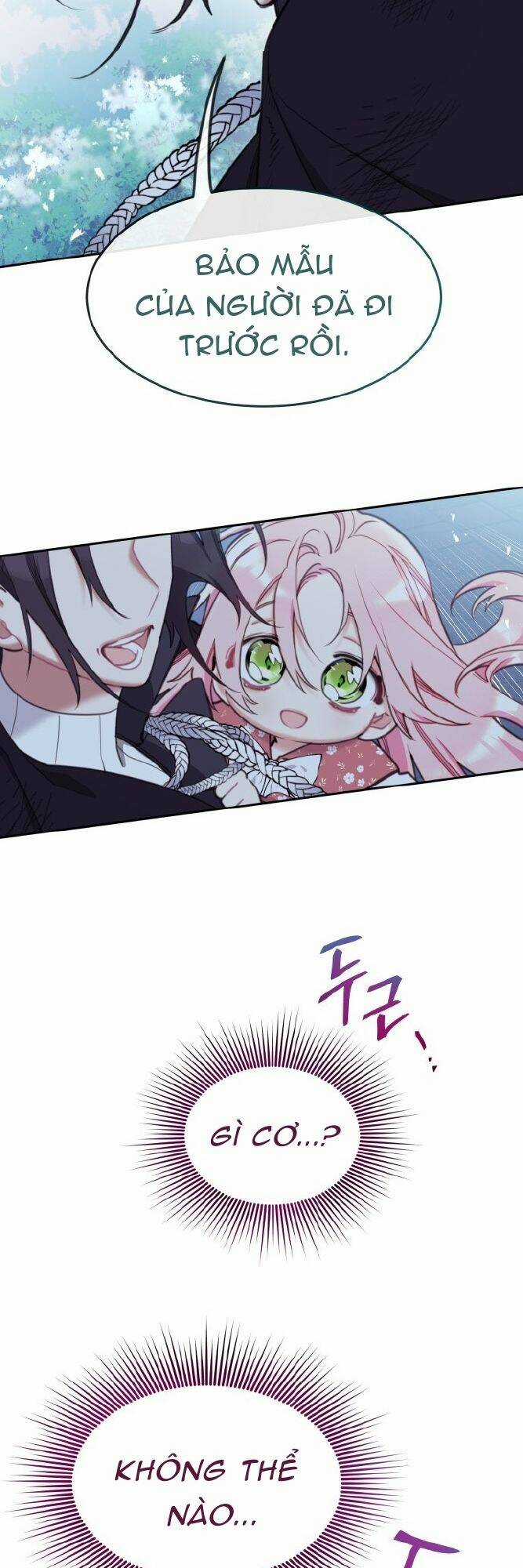 Công Chúa Lotto - Chapter 36 - Trang 40