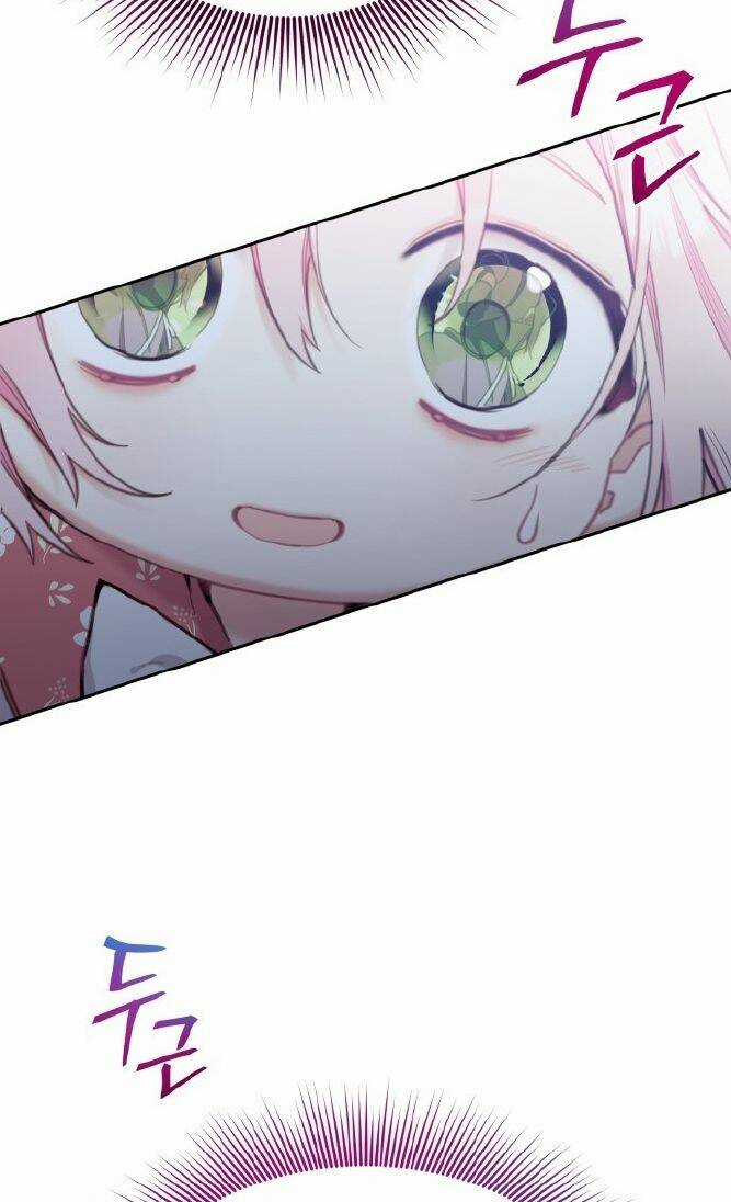 Công Chúa Lotto - Chapter 36 - Trang 41