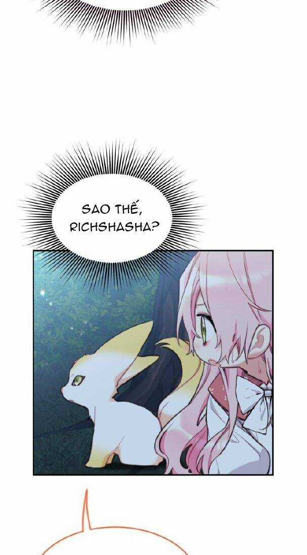 Công Chúa Lotto - Chapter 36 - Trang 51