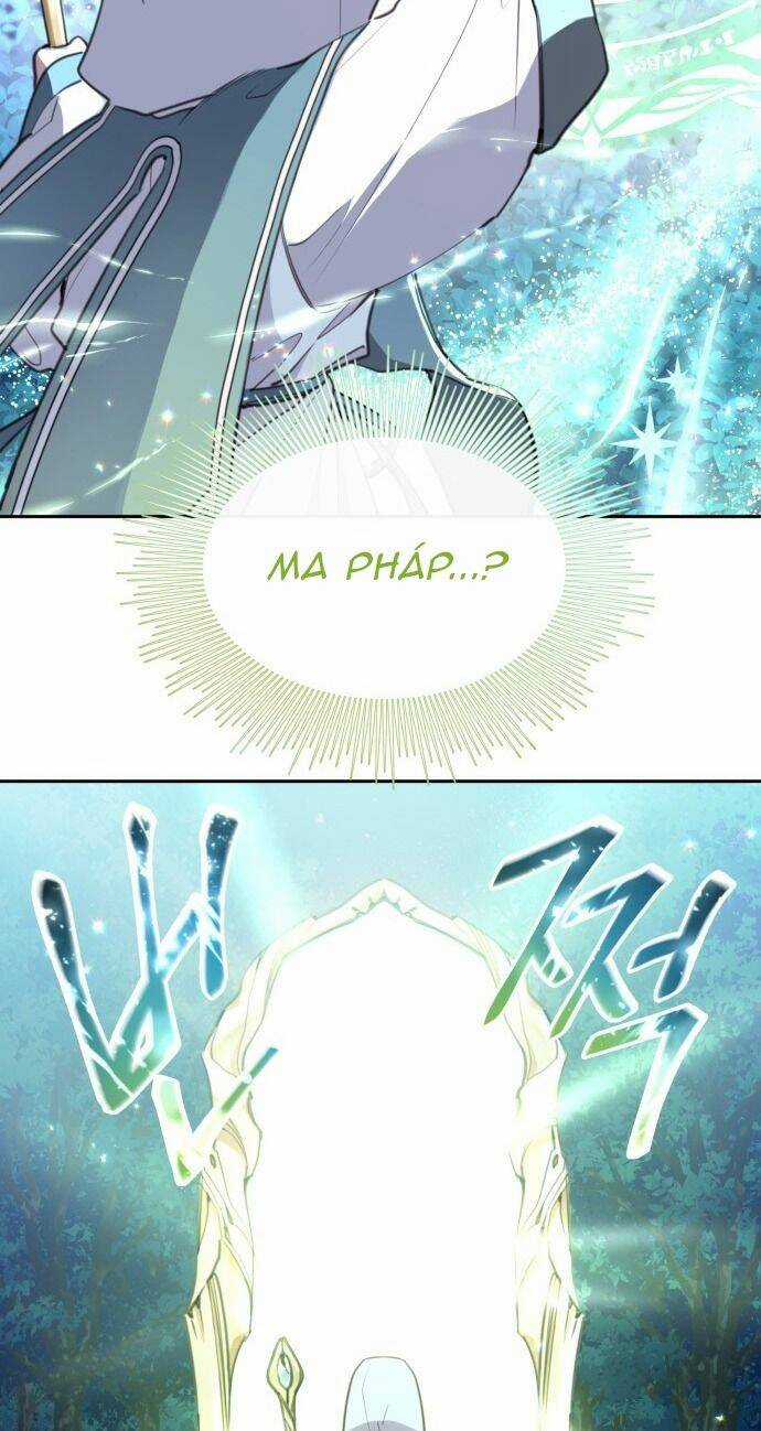 Công Chúa Lotto - Chapter 36 - Trang 54