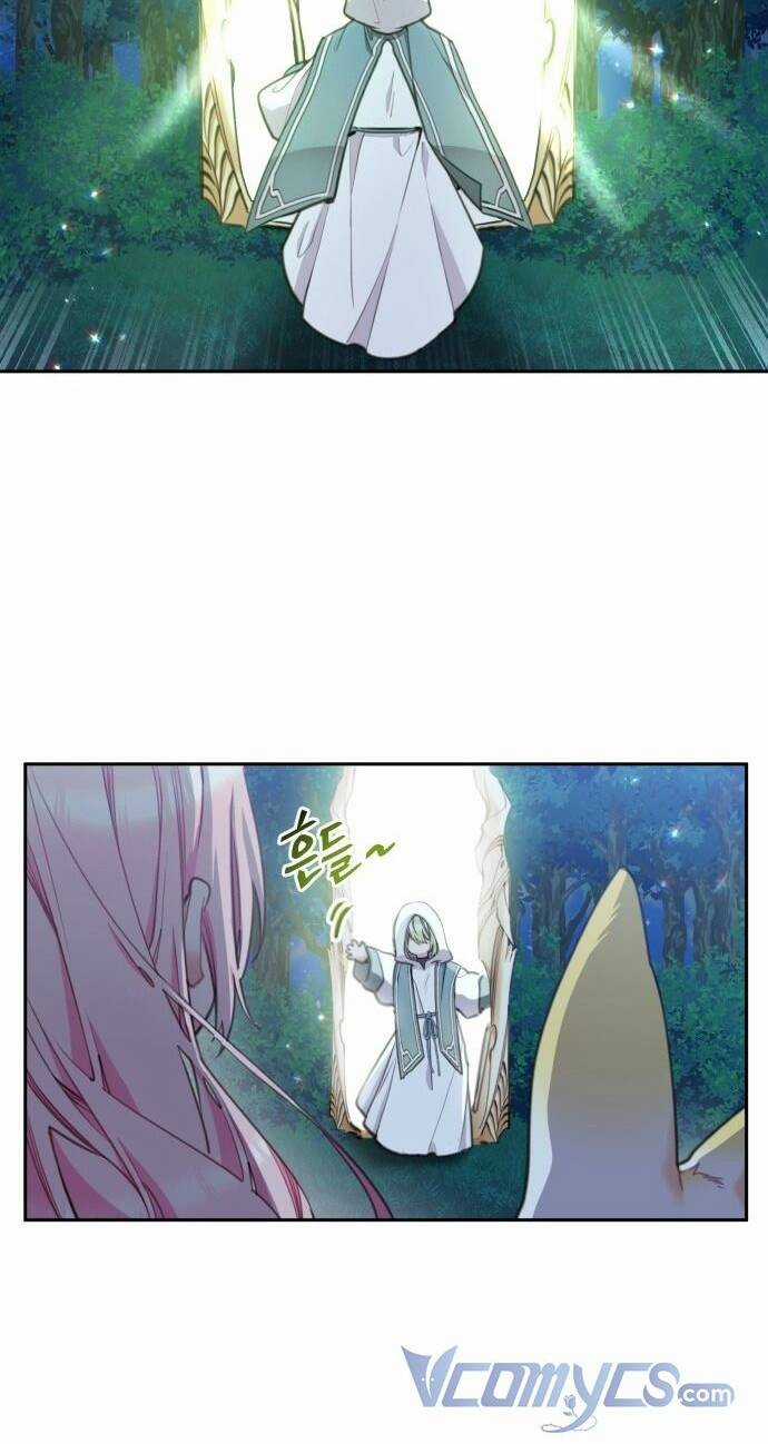 Công Chúa Lotto - Chapter 36 - Trang 55