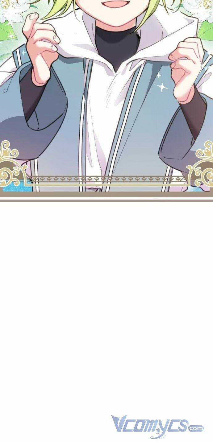 Công Chúa Lotto - Chapter 36 - Trang 59