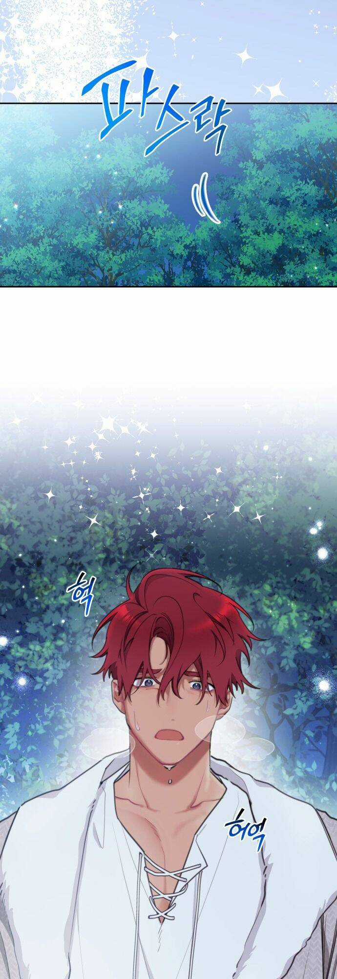 Công Chúa Lotto - Chapter 37 - Trang 20