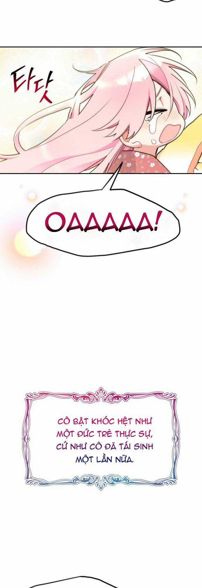 Công Chúa Lotto - Chapter 37 - Trang 25