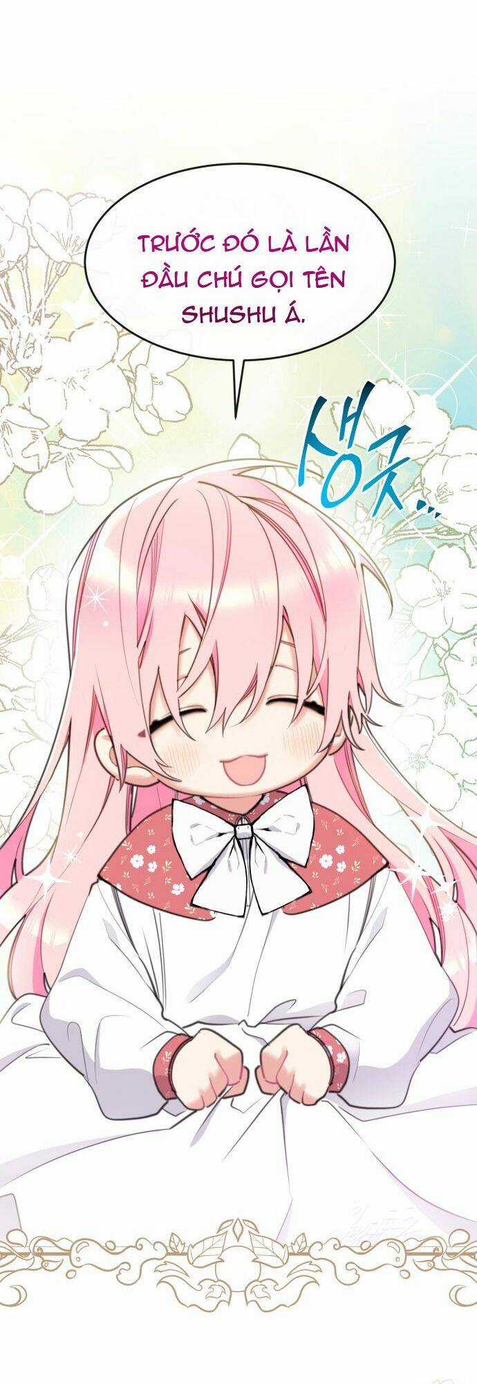 Công Chúa Lotto - Chapter 37 - Trang 35