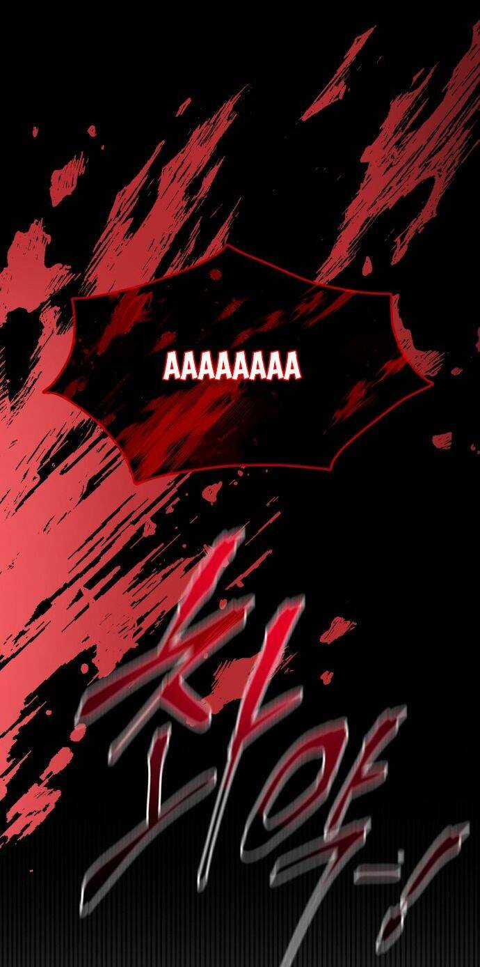 Công Chúa Lotto - Chapter 38 - Trang 36