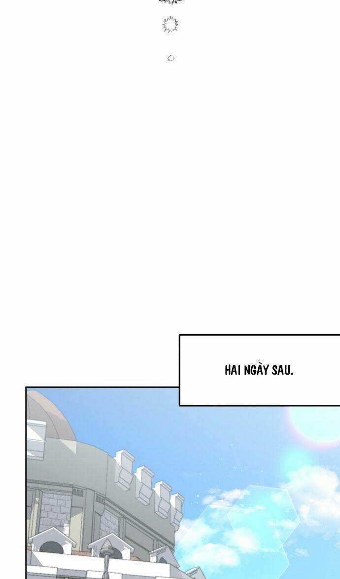 Công Chúa Lotto - Chapter 38 - Trang 46