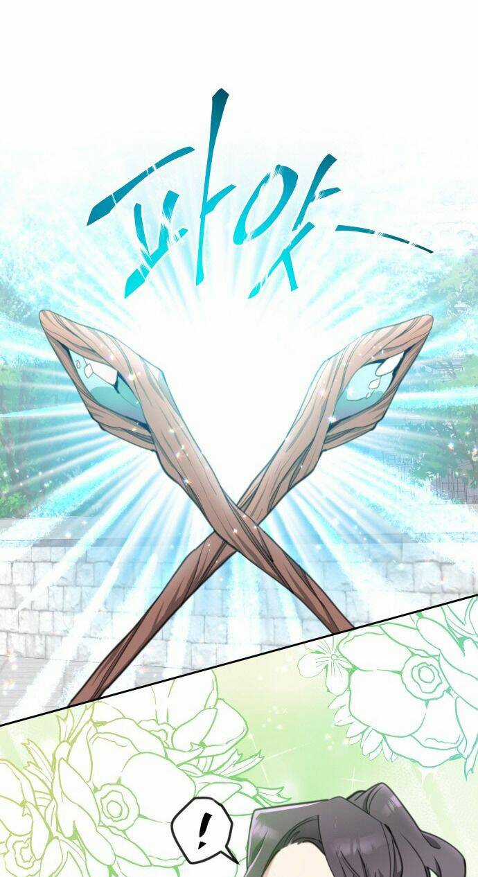 Công Chúa Lotto - Chapter 39 - Trang 11