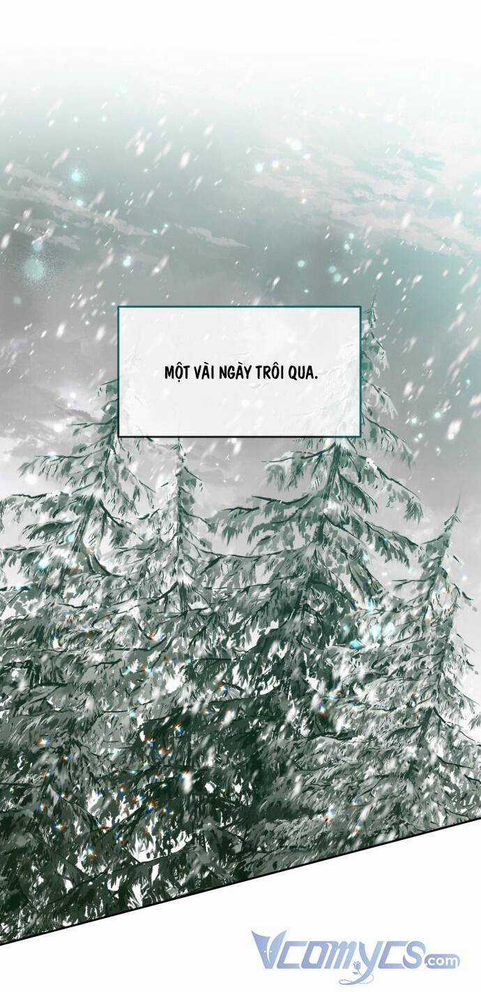 Công Chúa Lotto - Chapter 39 - Trang 27