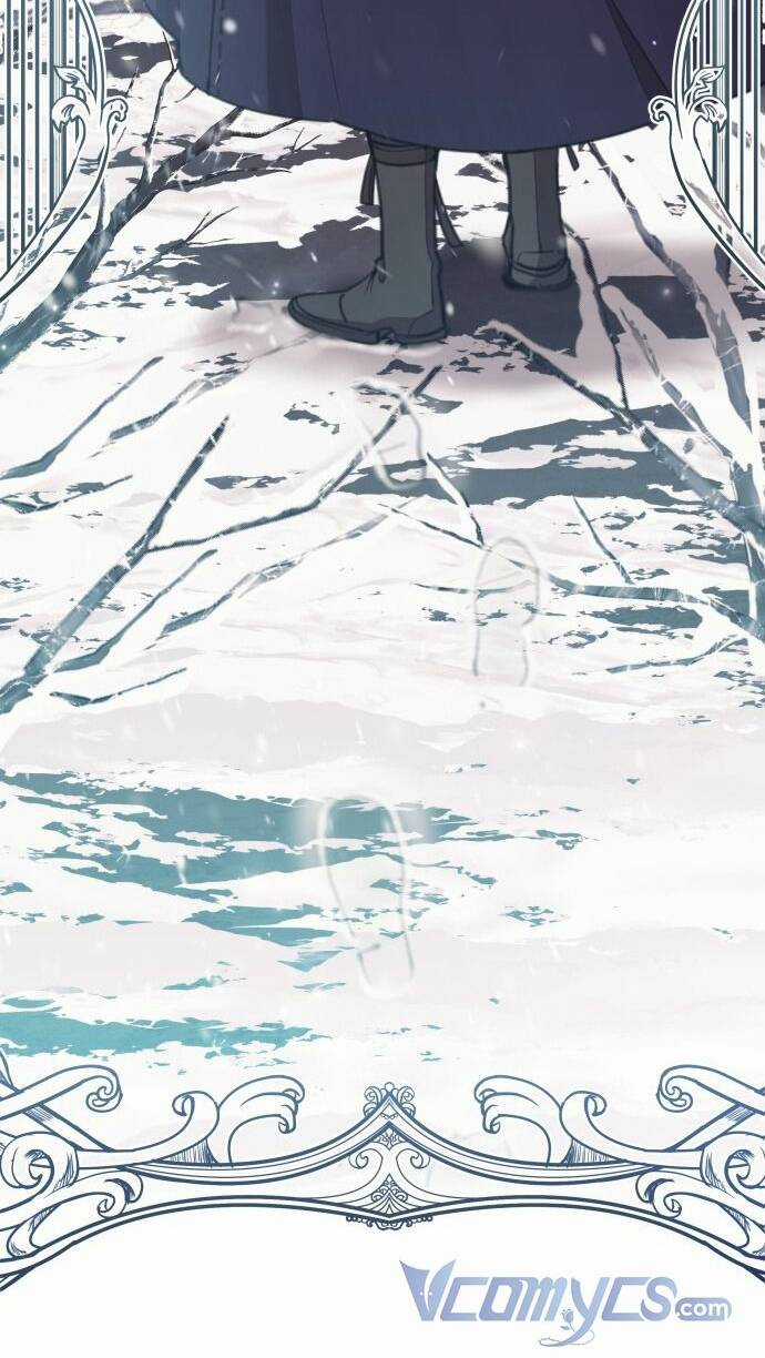 Công Chúa Lotto - Chapter 39 - Trang 32