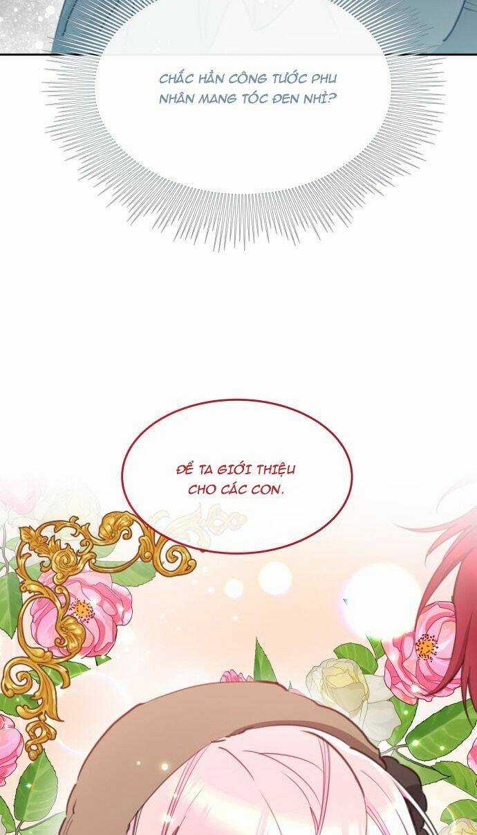 Công Chúa Lotto - Chapter 39 - Trang 52