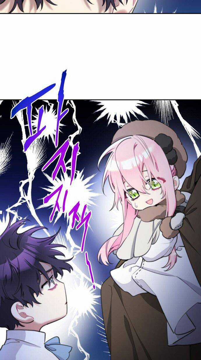 Công Chúa Lotto - Chapter 39 - Trang 55