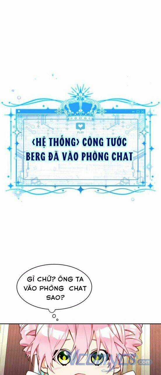Công Chúa Lotto - Chapter 4 - Trang 2