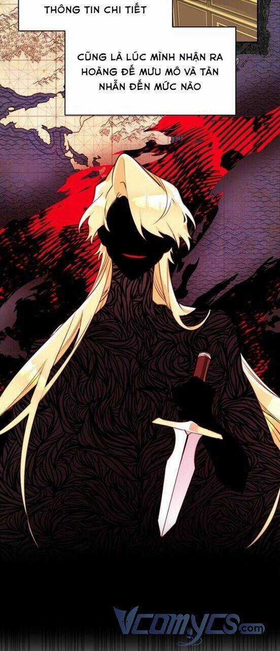 Công Chúa Lotto - Chapter 4 - Trang 14