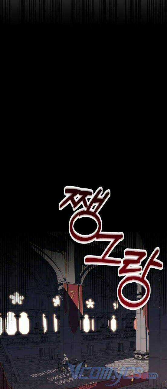 Công Chúa Lotto - Chapter 4 - Trang 45