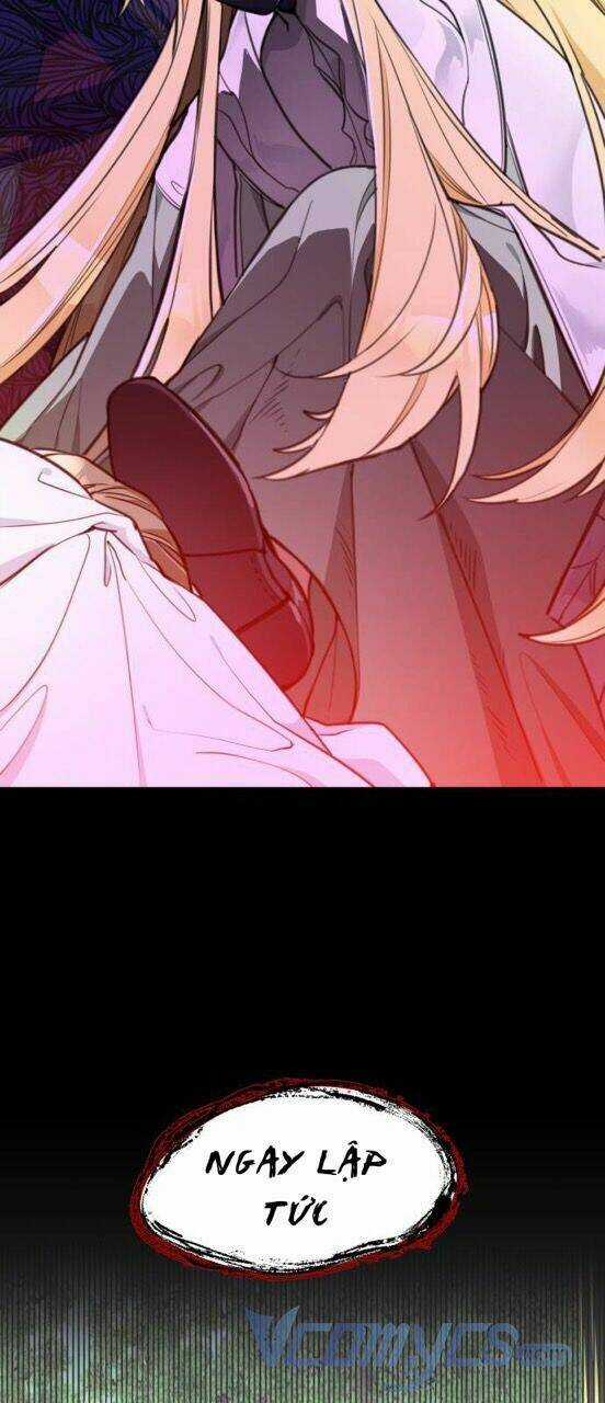 Công Chúa Lotto - Chapter 4 - Trang 48