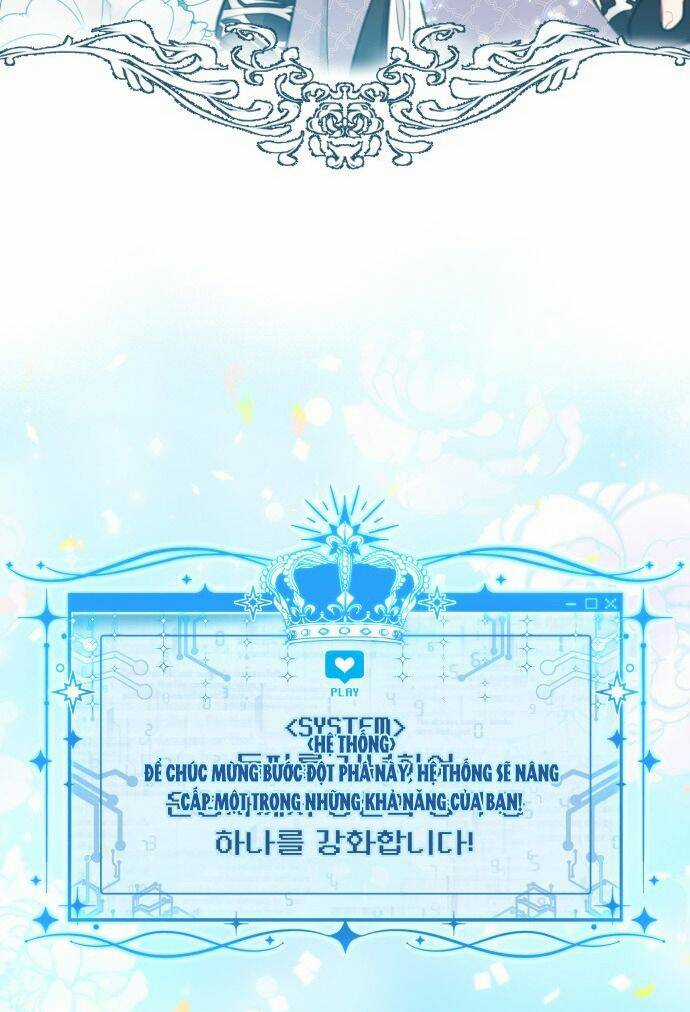 Công Chúa Lotto - Chapter 40 - Trang 11