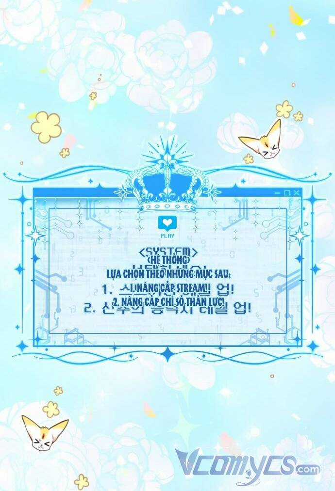 Công Chúa Lotto - Chapter 40 - Trang 12