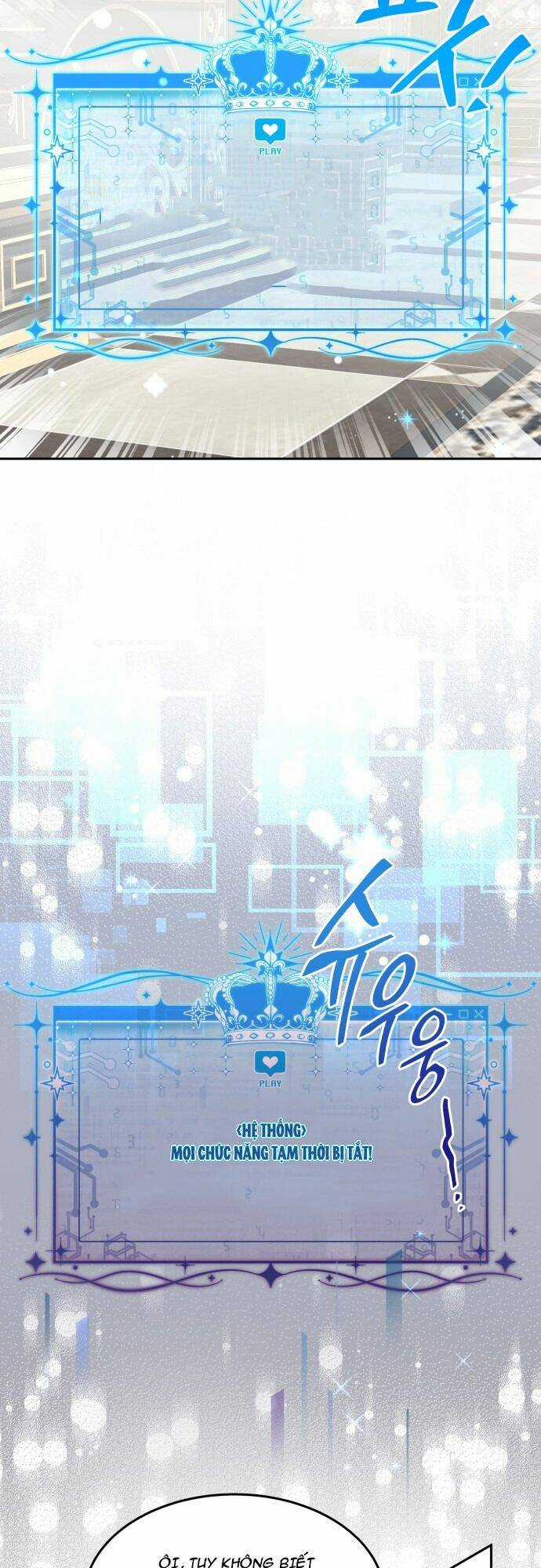 Công Chúa Lotto - Chapter 40 - Trang 15