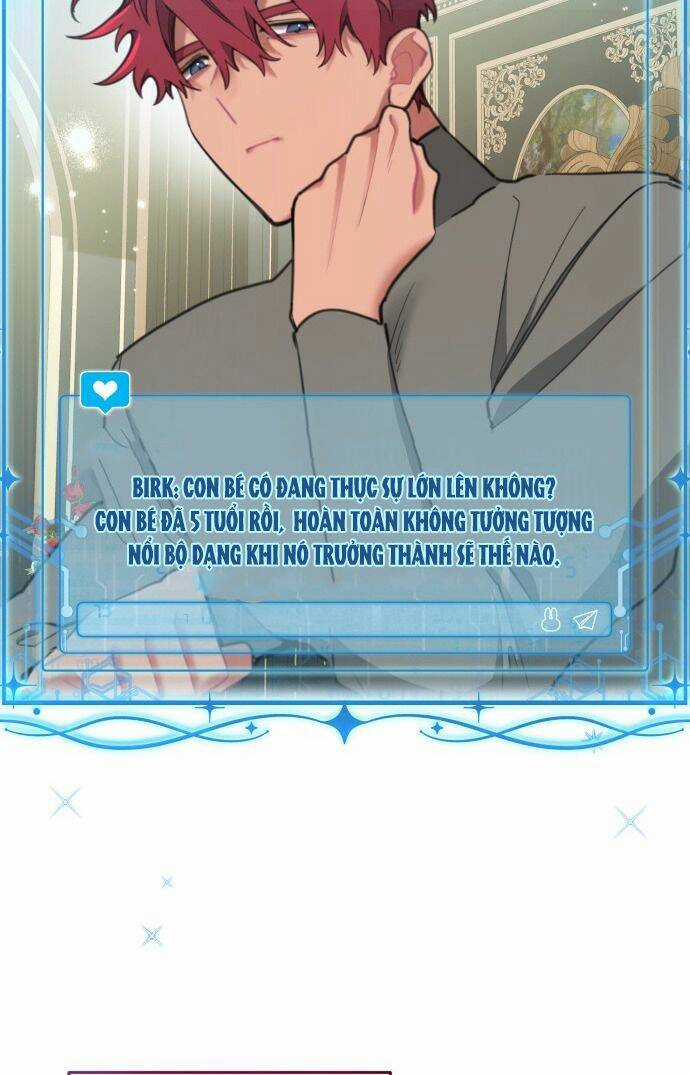 Công Chúa Lotto - Chapter 40 - Trang 26