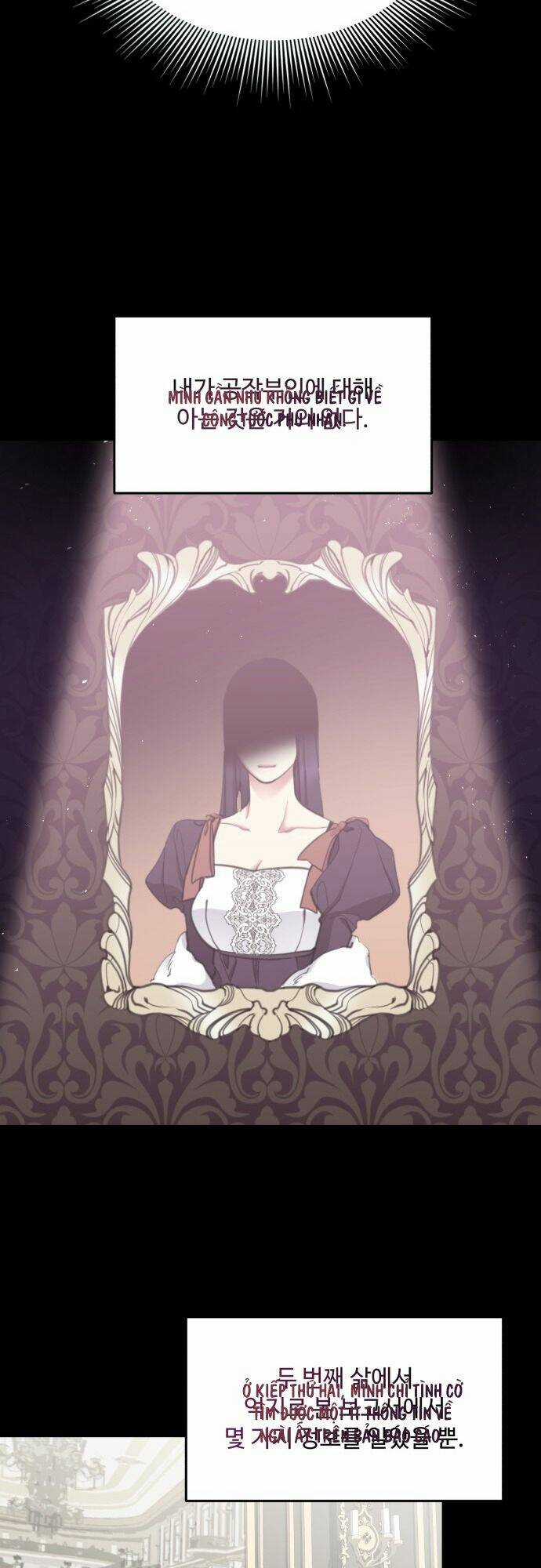 Công Chúa Lotto - Chapter 40 - Trang 34