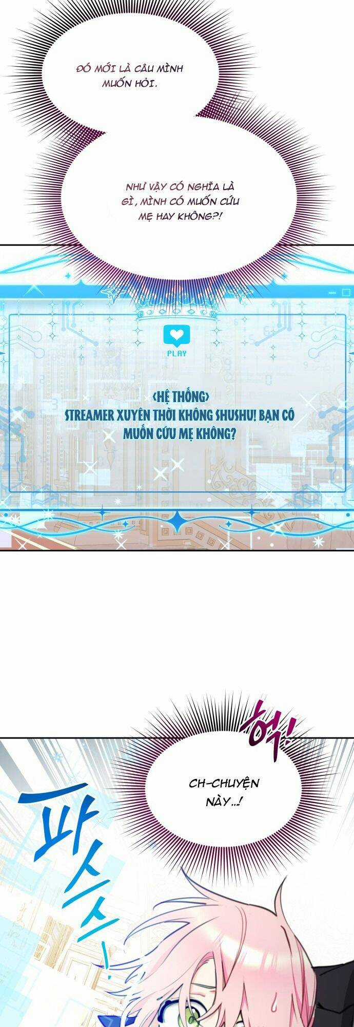 Công Chúa Lotto - Chapter 40 - Trang 45