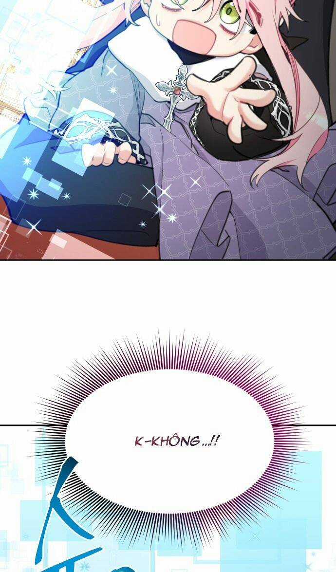 Công Chúa Lotto - Chapter 40 - Trang 46