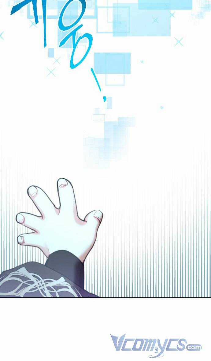 Công Chúa Lotto - Chapter 40 - Trang 47