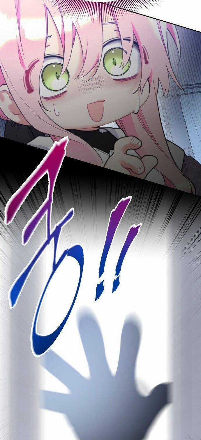 Công Chúa Lotto - Chapter 41 - Trang 12