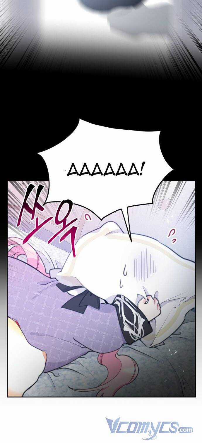 Công Chúa Lotto - Chapter 41 - Trang 13