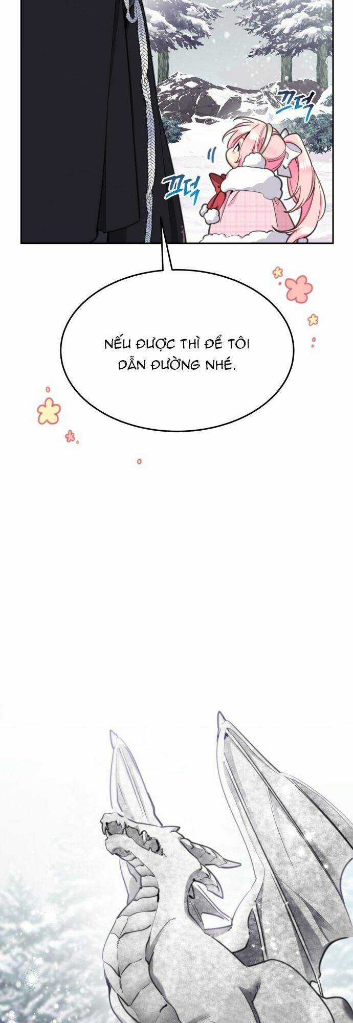 Công Chúa Lotto - Chapter 41 - Trang 38