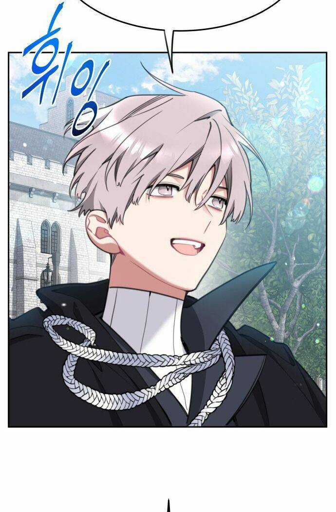 Công Chúa Lotto - Chapter 42 - Trang 53