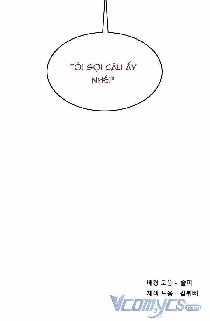 Công Chúa Lotto - Chapter 42 - Trang 54