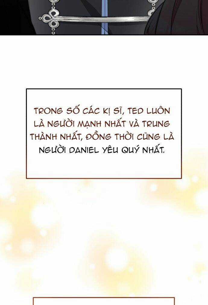 Công Chúa Lotto - Chapter 43 - Trang 34