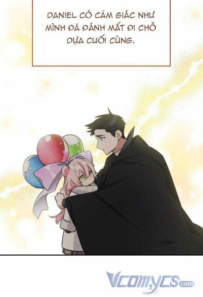 Công Chúa Lotto - Chapter 43 - Trang 35