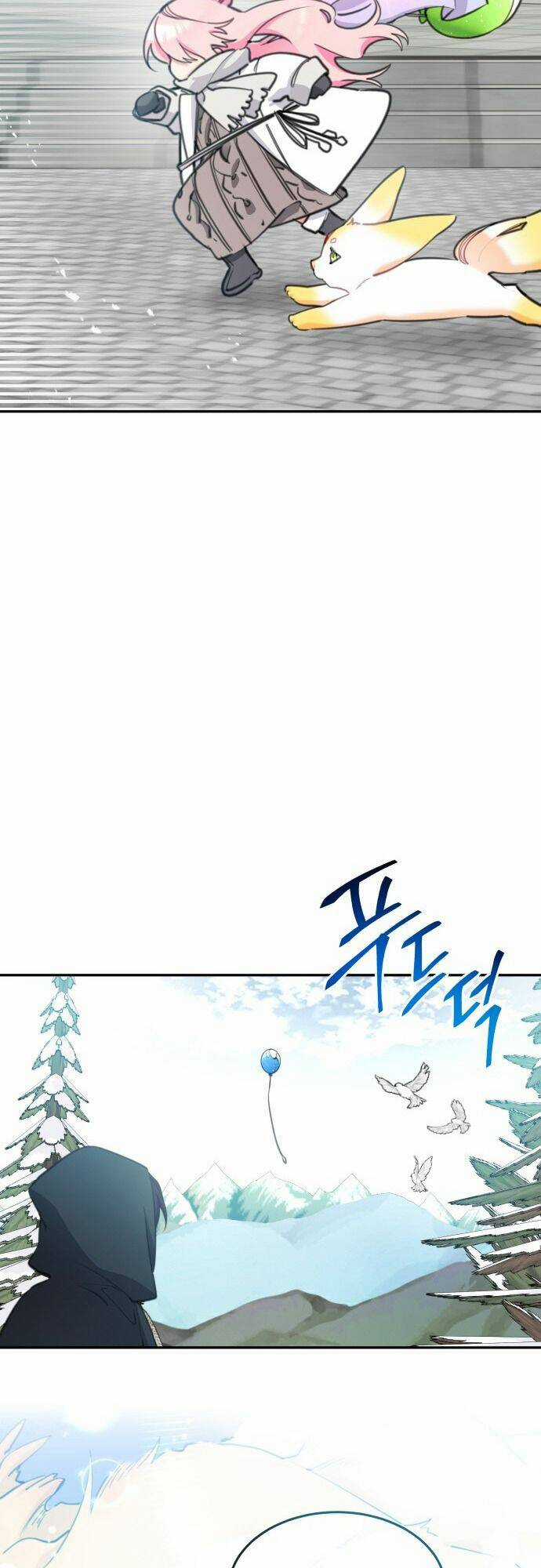 Công Chúa Lotto - Chapter 43 - Trang 45