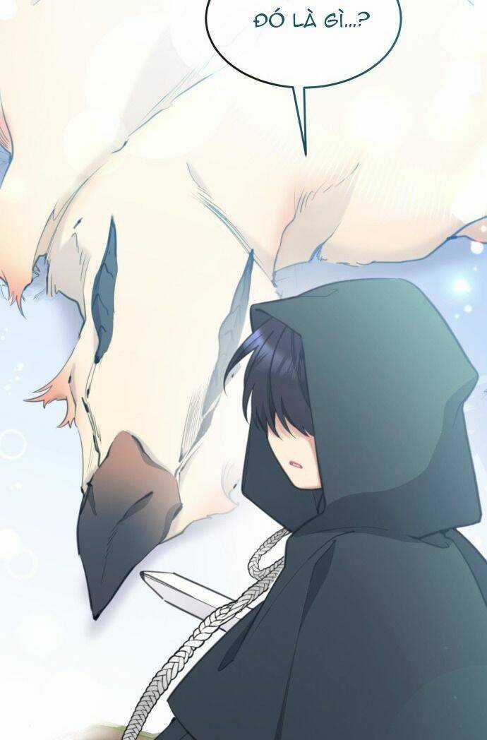 Công Chúa Lotto - Chapter 43 - Trang 46