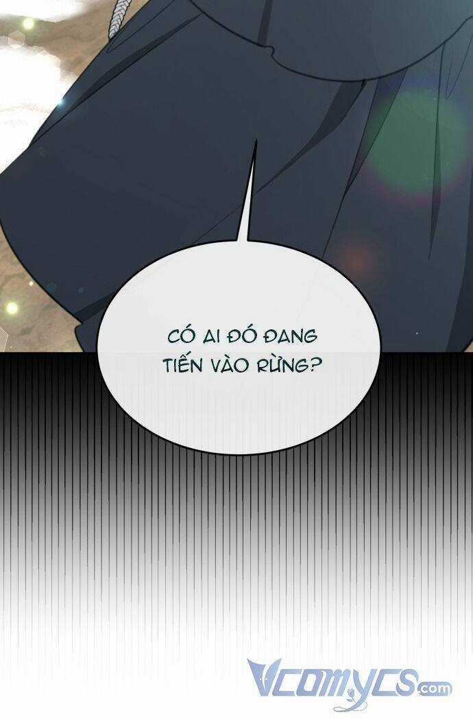 Công Chúa Lotto - Chapter 43 - Trang 47