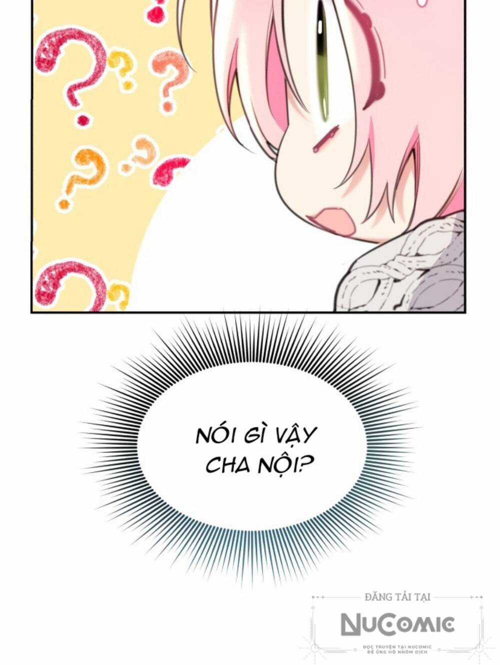 Công Chúa Lotto - Chapter 44 - Trang 12