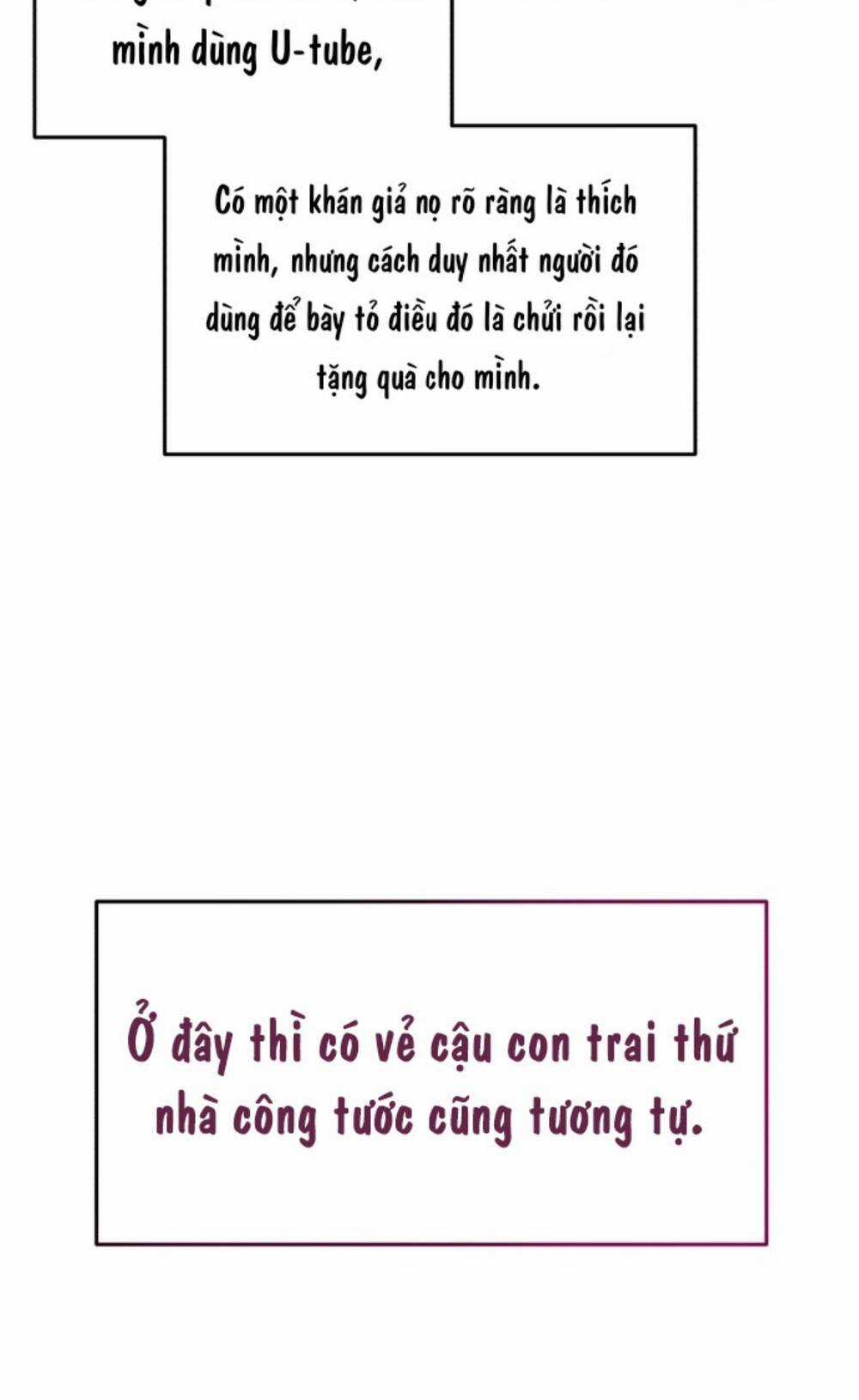 Công Chúa Lotto - Chapter 44 - Trang 15